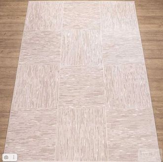 Ковер КАСКАД 25630-24361 / 2*4 м