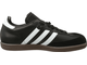 Adidas Samba Vegan Black (Черные) Арт3 новые