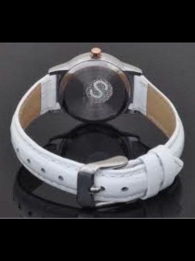 Часы Casio LTP-1323L-7A