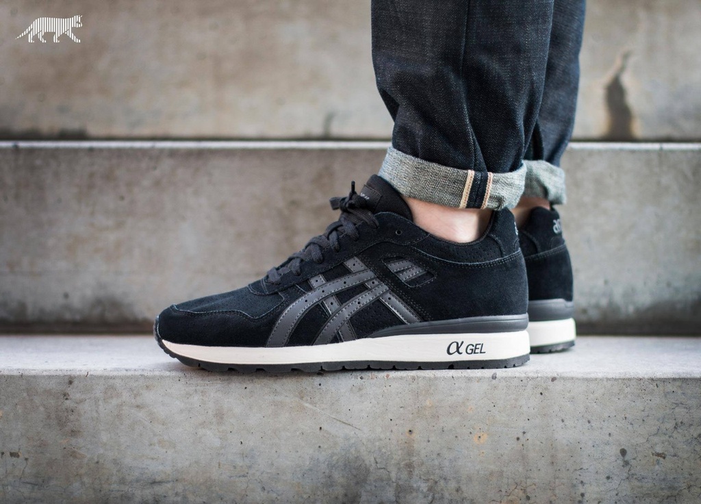 Asics Gt 2 Купить