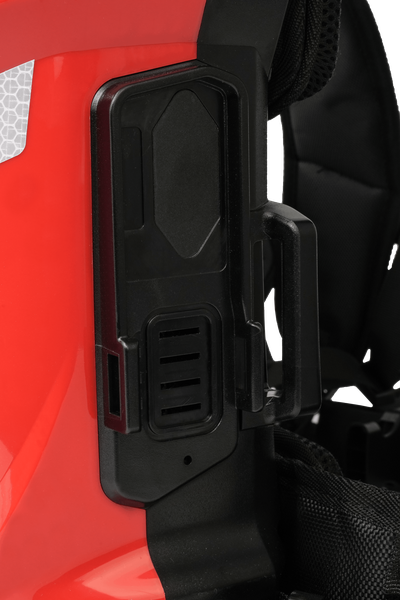 Ранцевый аккумулятор PROFIPOWER T7-01