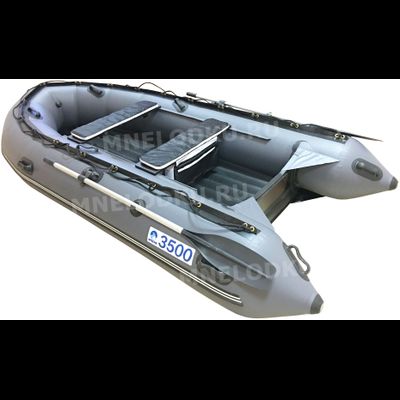 Комплект накладок на сиденья с сумкой 80*20 см ткань черно-белый