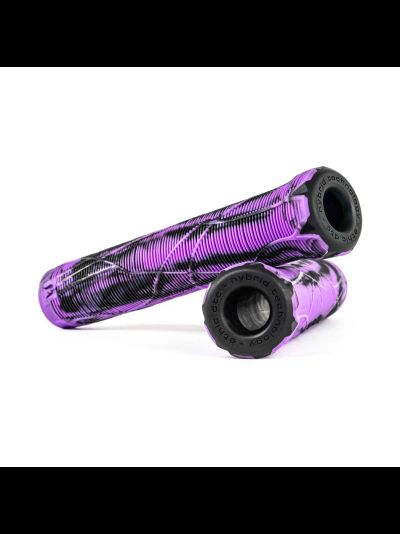 Грипсы Ethic Slim