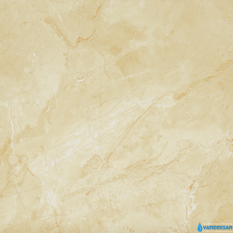 Керамогранит Bonoparte Albany Beige 60x60