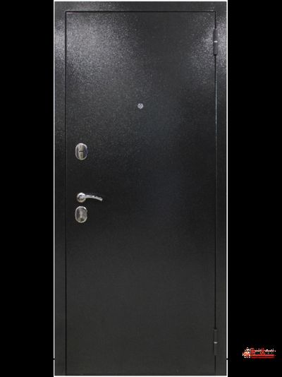 ЛИГА 60 Белая лиственница (ЭШВАЙТ)