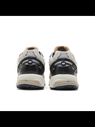 New Balance 1906D Reflection