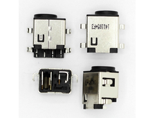 Разъем питания №1 Samsung NP300, NP300E4A, NP 300E4C, NP 300E4Z, NP 300E5A, NP 300E5Z, RV511, RV513 DC-95