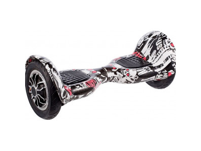 Гироскутер Smart Balance 10 дюйм 2