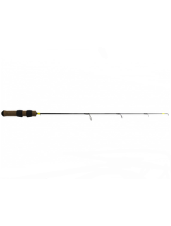 Зимняя удочка Maximus REVOLT ICE 26MH (MIRRI26MH) 0,65м до 40гр