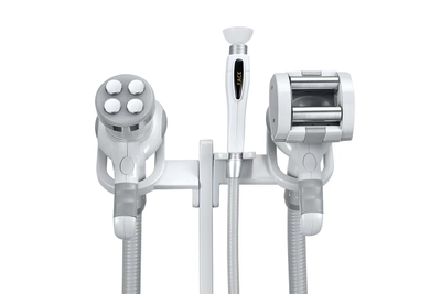 Аппарат LPG Perfekt P-1000S