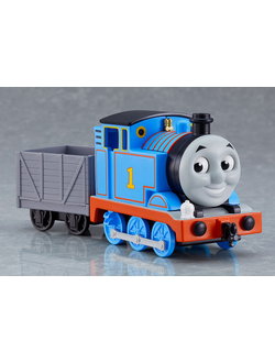 Нендроид Паровозик Томас (Thomas the Tank Engine)