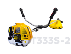 ТРИММЕР CHAMPION T333S-2 (ЧЕМПИОН Т333S-2)