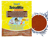 TetraMin Granules корм для всех видов рыб в гранулах 15 г