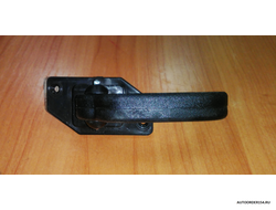 Крючок открывания двери ВАЗ 2105-07 (пластмасс)