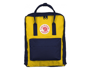ryukzaki fjallraven kanken v spb