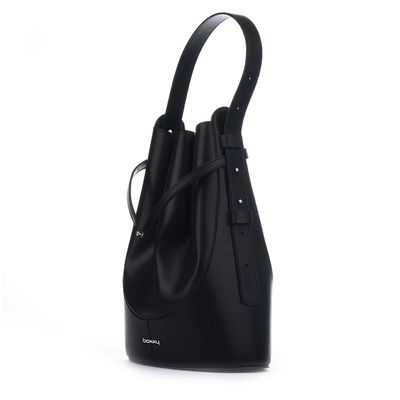 TORBY 3025 Черный