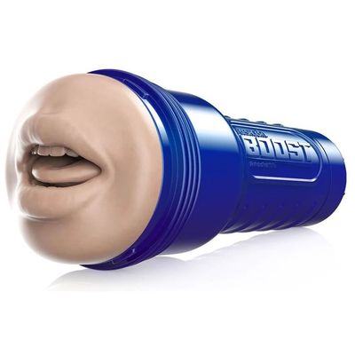 11345 Мастурбатор Fleshlight Boost Blow