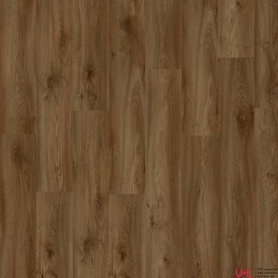 Кварцвиниловая плитка Moduleo Roots Sierra Oak 58876Q купить в интернет-магазине vinyl-laminat.ru