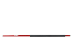 Ручка алюминиевая для шлифовщика 48" 1219мм GOLDBLATT