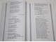 Эхо тысячи концертов. Поэты Заозерной школы. Ростов-на-Дону. 2019.