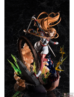 Фигурка 1/8 Асуна (Asuna)