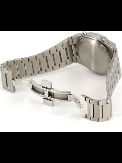 Швейцарские часы Tissot PRX T137.263.11.030.00