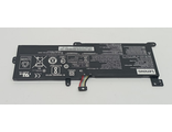Аккумулятор для ноутбука Lenovo IdeaPad 320-15ISK (комиссионный товар)