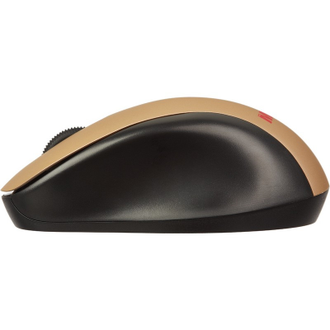 Мышь компьютерная Promega jet Mouse WM-766-черная