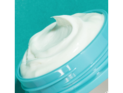 ARTISTRY SKIN NUTRITION Восстанавливающий крем для лица с солнцезащитным фильтром SPF 30 UVA/UVB PA++++, 50 гр.