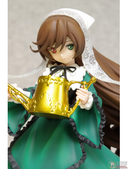 Фигурка 1/3 Суйсэйсэки (Suiseiseki)