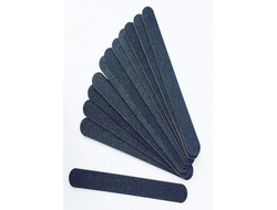 ФАЙЛЫ ДЛЯ  МЕТАЛЛИЧЕСКОЙ ОСНОВЫ 80ГР /50ШТ