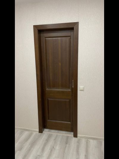 Vi Lario (Ви Ларио) Беларусь. МАССИВ ОЛЬХИ/ ЭЛЕГИЯ/ АНТИЧНЫЙ ОРЕХ/ ПОЛОТНО ГЛУХОЕ