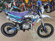 WELS CRF 125 17/14