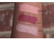 Масляная помада NYX Butter Lipstick 25 Daydreaming