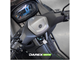 Скутер Jilang Z Max 180 (49cc)