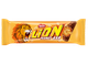 Батончик Lion с арахисом