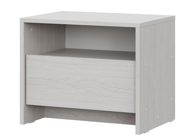 Спальня МСП 1