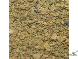 JBL Florapol - Концентрат питательных элементов, 350 гр.