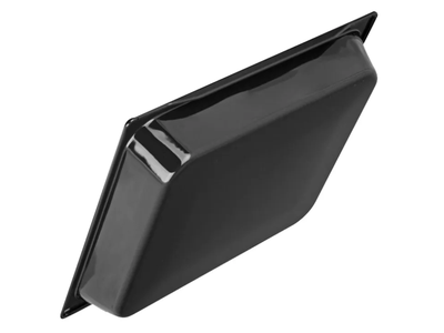 Противень для духовки GORENJE (565080) 425х360х65 мм