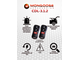 Mongoose CDL-3.1.2