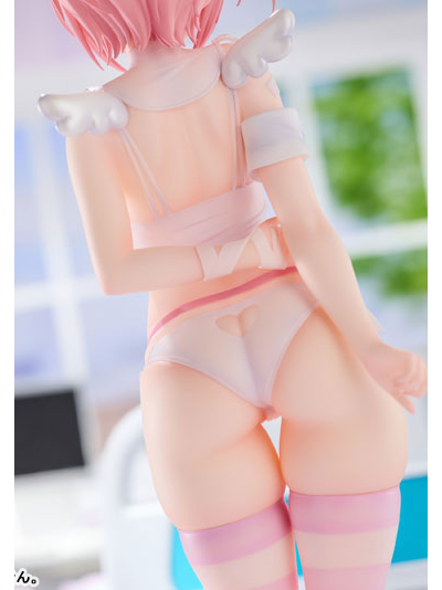 Фигурка 1/6 Судзу (Suzu Otherwhere)