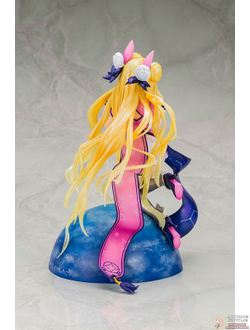 Фигурка 1/7 Мукуро Хошимия (Mukuro Hoshimiya)