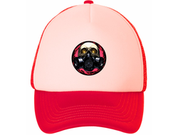 Кепка Stalker/ Сталкер №10