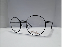Оправа GLОDIATR 1822 C6 50-20-140