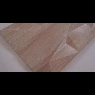 Гипсовая панель STELLS platinum артикул D-0007-pl