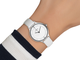 Skagen SKW2145