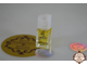 Carven Ma Griffe Духи 2ml | Карвен Редкие Винтажные Духи