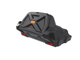 Кофр TESSERACT OUTLAW BOX (010_069_00) для POLARIS OUTLAW 110-150 EFI (Вес:  кг; ДхШхВ: 850х530х440 мм; Объем: 70 литров)