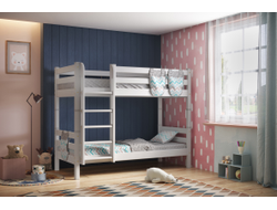 Карман СТАНДАРТ