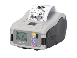 SATO MB2i принтер